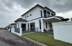 Bandar Puncak Alam, Selangor 47000