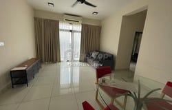 Jalan Sembilang, Cheras, Kuala Lumpur 56000
