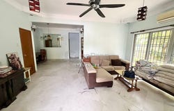 Jalan KE, Rawang, Selangor 48000