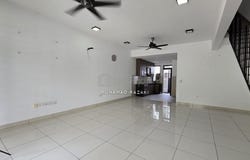Shah Alam, Selangor 40160
