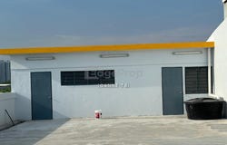 Selangor, Bandar Puncak Alam, Selangor 42300