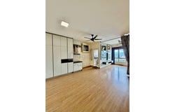 Batu 9, 43200, Selangor, Cheras, Selangor 43200