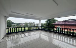 Johor Bahru, Johor 81200