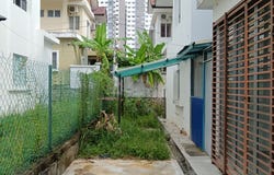 Jalan Bestari, Bandar Puncak Alam, Selangor 42300