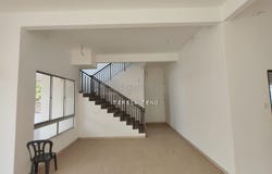 Jalan Meranti Bunga, Klang, Selangor 40150