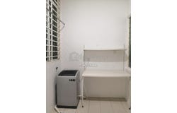 Off Jalan Kerinchi, Bangsar South, Kuala Lumpur 59200