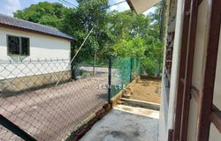 Jalan Camar, Jalan Undan, Jalan Pekaka, Johor Bahru, Johor 81200