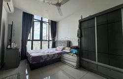 Off Jalan Lapangan Terbang Subang, Ara Damansara, 47301, Selangor, Ara Damansara, Selangor 47301