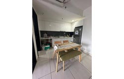 Iskandar Puteri, Johor 79100