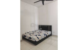 Bukit Tinggi, 41200, Selangor, Klang, Selangor 41200