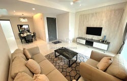 Tropical Villa , Seri Kembangan, Selangor 43300