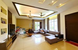 Jalan 2/155A, Bukit Jalil, Kuala Lumpur 57000