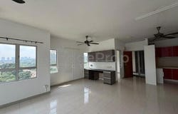Jalan PJU 10/1, 47830, Selangor, Damansara Damai, Selangor 47830