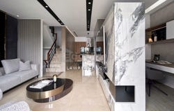 Cheras, Kuala Lumpur 56000