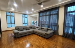 Skudai, Johor 83100