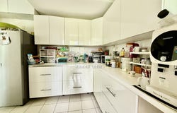 Jalan 6, Desa Melawati, Taman Melawati, Kuala Lumpur 53100