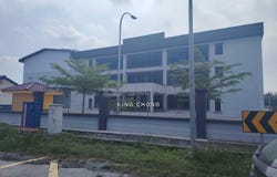 Klang, Selangor 42200