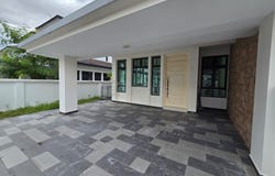 Davenham Type , Iskandar Puteri (Nusajaya), Johor 79100