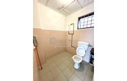 Persiaran Sungai Long 1, Bandar Baru Sungai Long, 43000, Selangor, Kajang, Selangor 43000