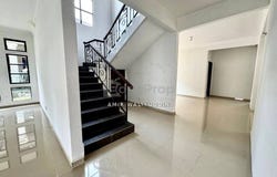 Bandar Baru Bangi, Selangor 43000