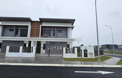 Klang, Selangor 41200