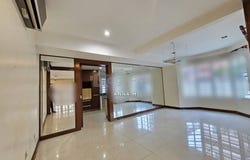 Jalan BSJ, Cheras, Selangor 43200
