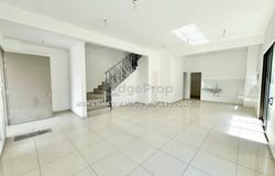 Semenyih, Selangor 43700