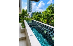 Bangsar, Bangsar, Kuala Lumpur 59100