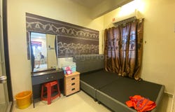 Jalan Bukit Prima, Cheras, Selangor 43200