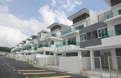 Puchong, Selangor 47150