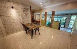 Jalan Bukit Meru, Ipoh, Perak 30020