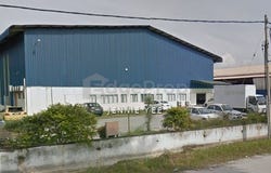 Selangor, Kuala Selangor, Selangor 42300