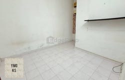 Jalan Batu Unjur, Klang, Selangor 41200