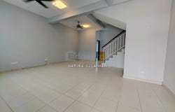 Semenyih, Selangor 43500