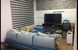 Jalan Cemara 1, Cheras, Kuala Lumpur 56100