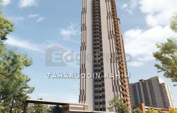 Bandar Bukit Raja, Selangor 41050