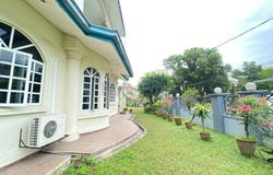 Jalan Pekaka, Kota Damansara, Selangor 47810