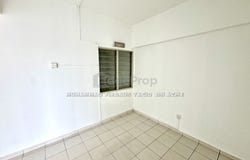Jalan Dawai 16/2, Section 16, 40200, Selangor, Shah Alam, Selangor 40200