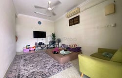 Ipoh, Perak 31400