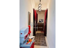 Jalan 1/12D, Kampung Batu Muda, 51100, Kuala Lumpur, Jalan Ipoh, Kuala Lumpur 51100