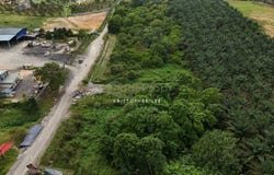 Ulu Tiram, Johor 81800