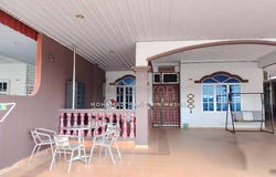 Kulim, Kedah