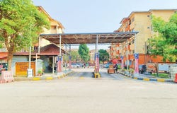 Subang, Selangor 40150