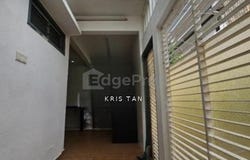 Jalan Suadamai, Cheras, Selangor 43200