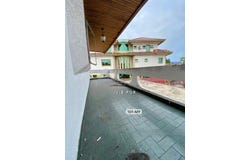 Lintang Bagor, Klang, Selangor 41200
