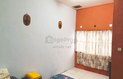 Nibong Tebal, Penang 14300