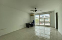 Jalan 1/ x , Tamera Residence , Seri Jaromas Jenjarom, Jenjarom, Selangor 42600