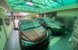 Kelana Jaya, Selangor 47300