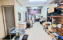Petaling Jaya, Selangor 46000