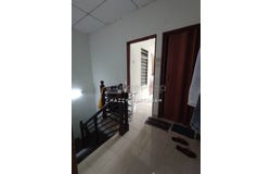 Jalan USJ 1/1, USJ, Selangor 47500